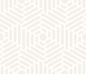 seamless subtle pattern modern stylish abstract vector image