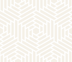 seamless subtle pattern modern stylish abstract vector