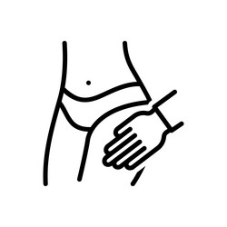 Incest Vector Images (74)