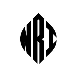 Nri Vector Images (42)