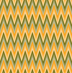 zig-zag background seamless pattern vector