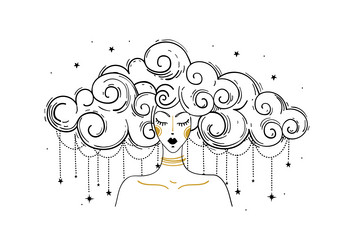 Witch Tattoo Vector Images (over 8,700) Witch Tattoo Vector Images (over 8,700)