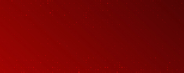 abstract geometric gradient squares background vector image