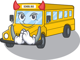 Bus Horn Vector Images (81) Bus Horn Vector Images (81)
