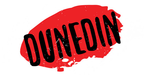 Dunedin Vector Images (85)