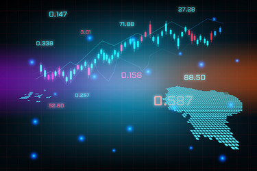 Forex Chart Wallpaper Vector Images (over 400) Forex Chart Wallpaper Vector Images (over 400)