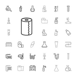 Free Tube Vector Images (over 10,000)
