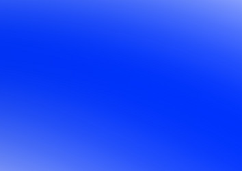 blue abstract background gradient texture pattern vector image