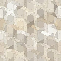 abstract image for bright and creative design vector image
