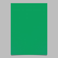 pine tree pattern page background design vector image