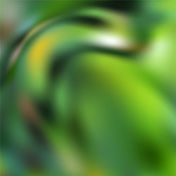 abstract background green lines pattern texture vector image