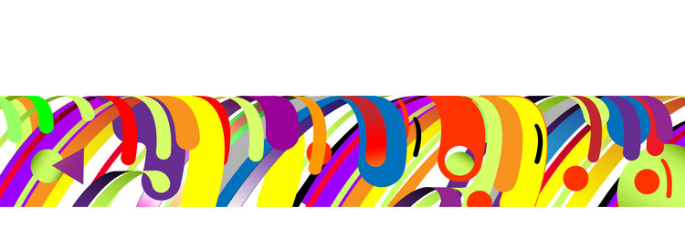 modern abstract frame element composition made vector image