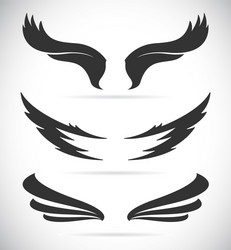 Wing Vector Images (over 390,000)