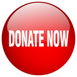 Please Donate Donate Now Donate Button Stock Illustration 1900635379