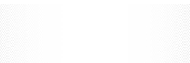 Clean Poster Vector Images (over 75,000)