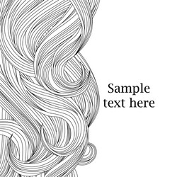 Salon Background Vector Images (over 66,000)