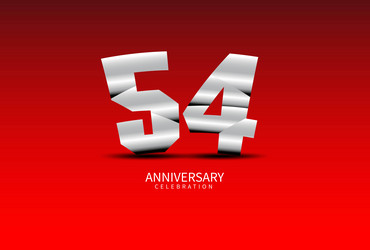 Happy Birthday 54 Vector Images (over 290)