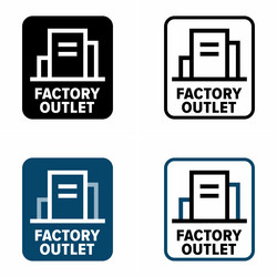 Factory Symbol Vector Images (over 120,000)
