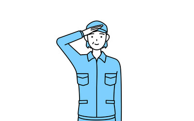 Work Orders Vector Images (over 19,000)