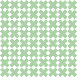 cube pattern geometric seamless graphic texture vector image