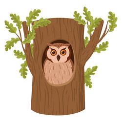 Owl Cartoon Vector Images (over 31,000) Owl Cartoon Vector Images (over 31,000)