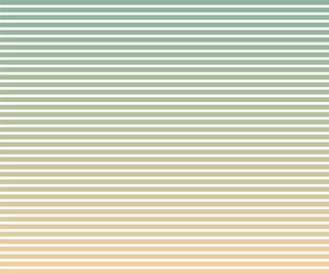 stripes or lines pattern simple texture for your vector image