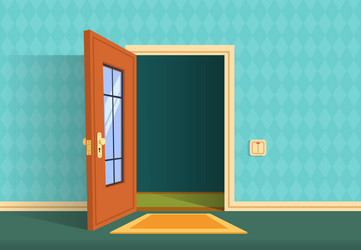 Open Door Cartoon Vector Images (over 6,600) Open Door Cartoon Vector Images (over 6,600)