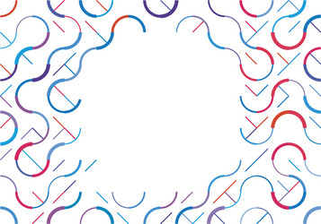 data slice in volume function point vector image