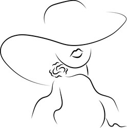 Naked Fairies Vector Images (over 160)