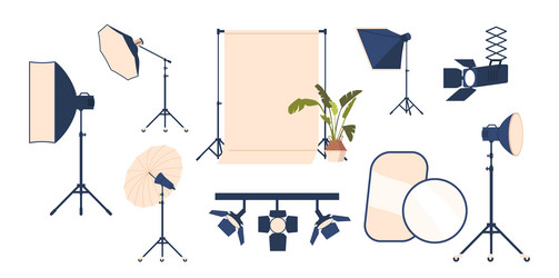Studio Backdrop Vector Images Over 22 000