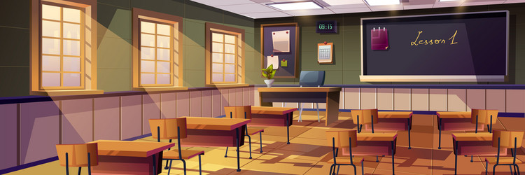 Classroom Background Vector Images (over 35,000)