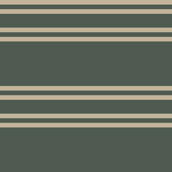 Green stripe seamless pattern background Vector Image