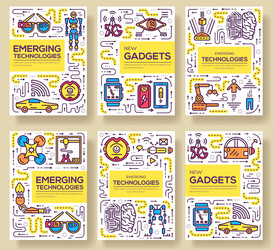 Teleportation Machine Vector Images (over 140)