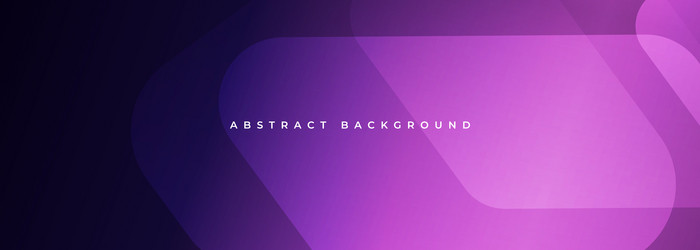 Abstract Gradient Color Background vector image