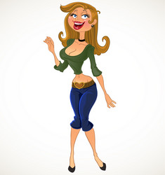 Buttocks Cartoon Vector Images (over 600)