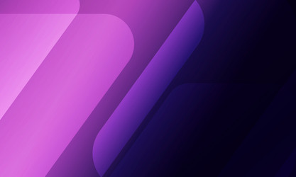 Abstract Color Gradient Background vector image