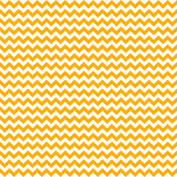 zig zag halloween pattern abstract chevron lines vector image