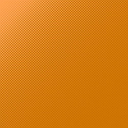 geometric dot pattern background - design vector image