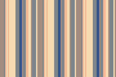 Stripes pattern background colorful stripe vector