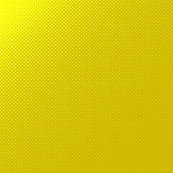 geometric halftone dot pattern background vector