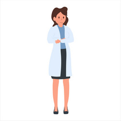 Female Doctor Cartoon Vector Images (over 17,000) Female Doctor Cartoon Vector Images (over 17,000)