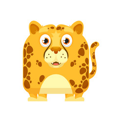Cougar Cartoon Vector Images (over 630) Cougar Cartoon Vector Images (over 630)