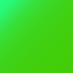 geometric dot pattern background - design vector image