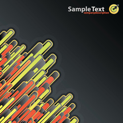 Background Modern Slick Vector Images (over 560)