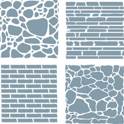 Cladding Vector Images (over 1,000)