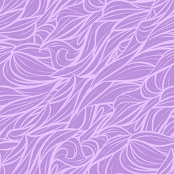 Abstract Wave Pattern vector image