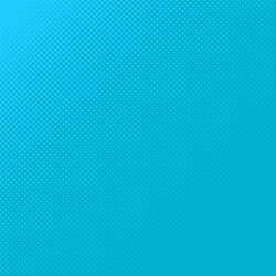 geometric dot pattern background - design vector image