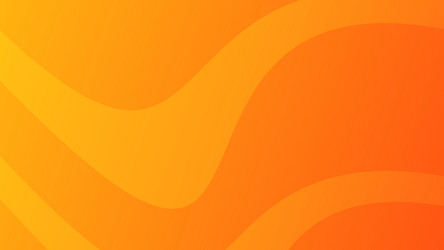 modern colorful gradient background with wave vector image