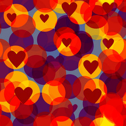 abstraction vector image