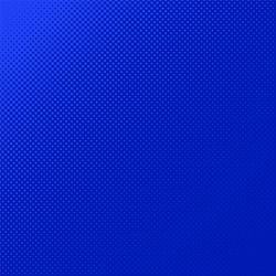 geometric dot pattern background - design vector image
